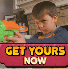 Load image into Gallery viewer, Floating Ball Shooting Game Air Hover Shot Floating Target Game for Holiday Season & Parties Fun Party Supplies Dropshipping